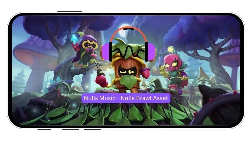 Nulls Music - Nulls Brawl Asset_result