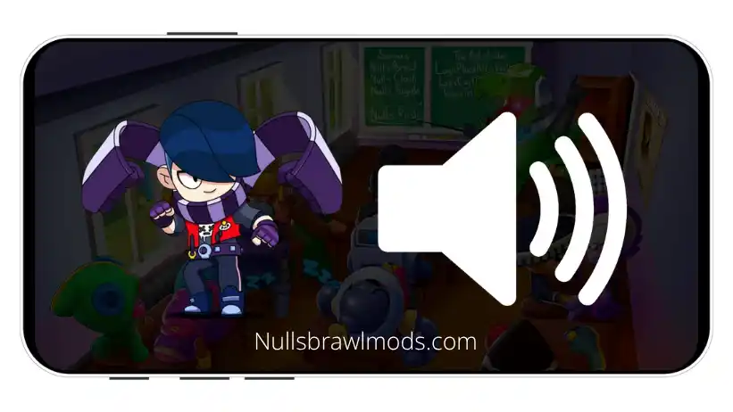 Edgar Funny Sounds - Nulls Brawl Mods_result