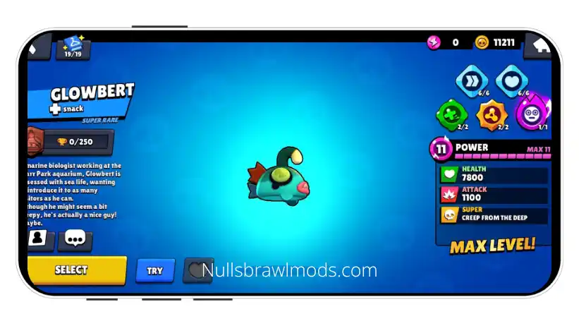 Fish - Nulls Brawl Mods_result