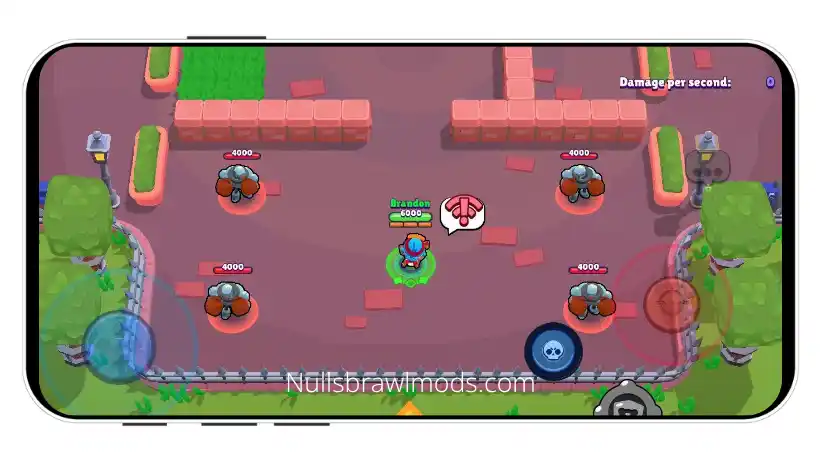 No Indicator - Nulls Brawl Mods_result