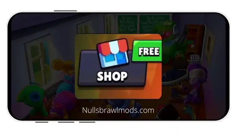 Old Shop - Nulls Brawl Mods_result