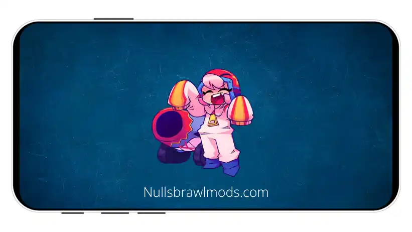 Watch Out - Nulls Brawl Mods_result