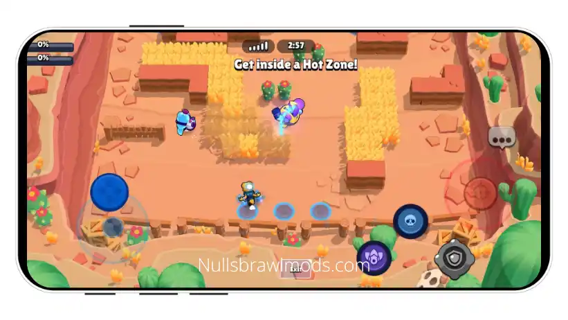 Nothing superfluous - Nulls Brawl Mods(1)_result