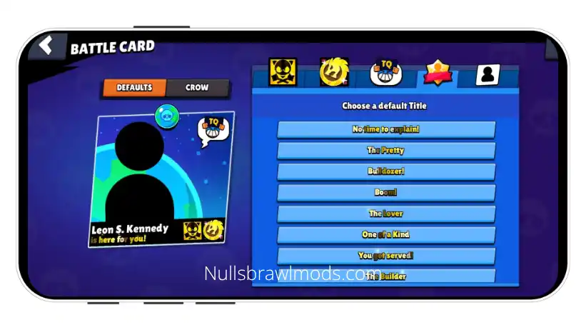 Titles - Nulls Brawl Mods(1)_result